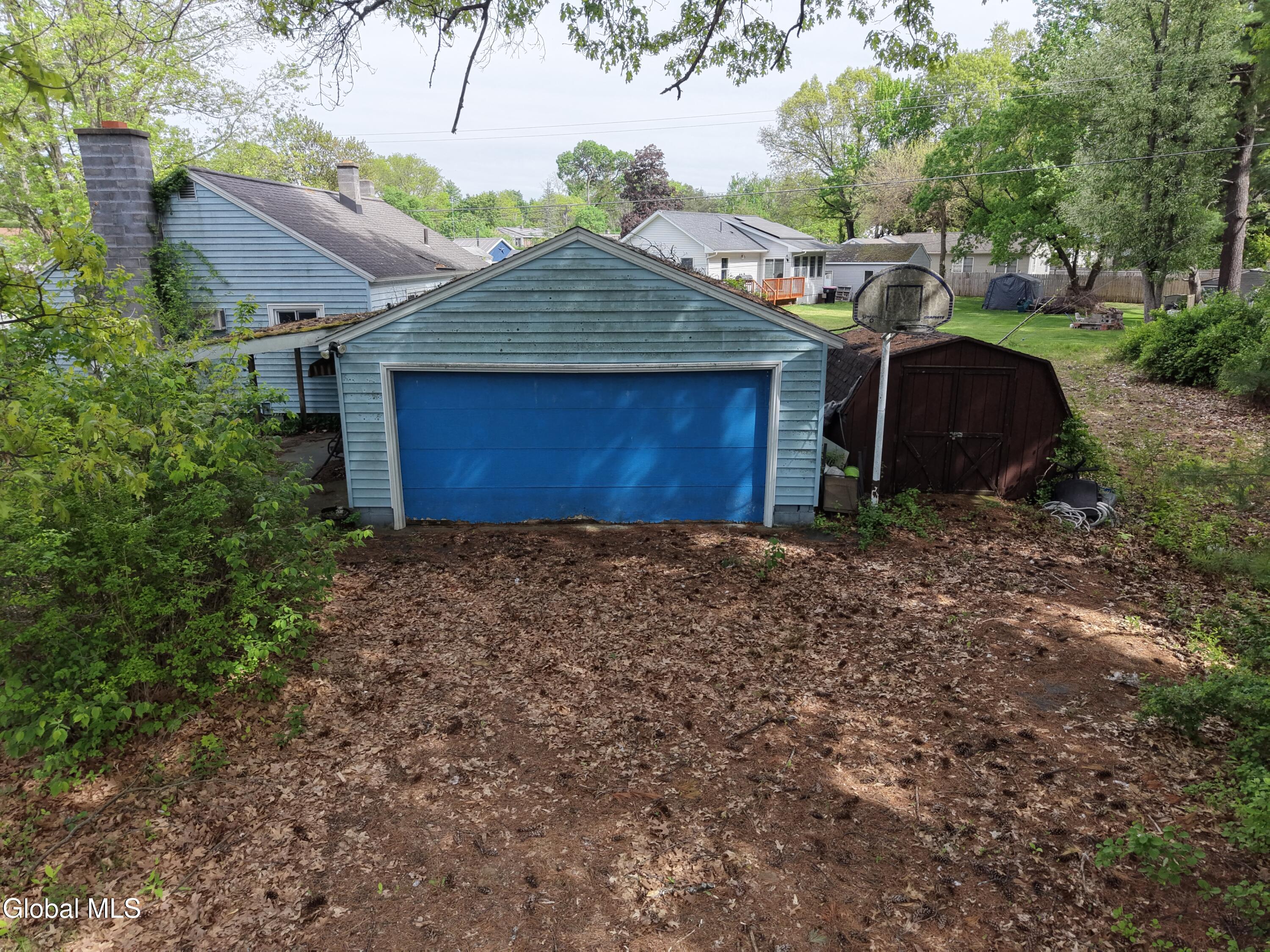 18 Park Drive South Glens Falls NY 12803