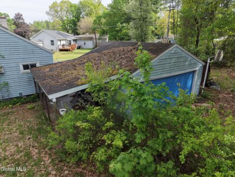 18 Park Drive South Glens Falls NY 12803