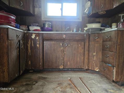 18 Park Drive South Glens Falls NY 12803