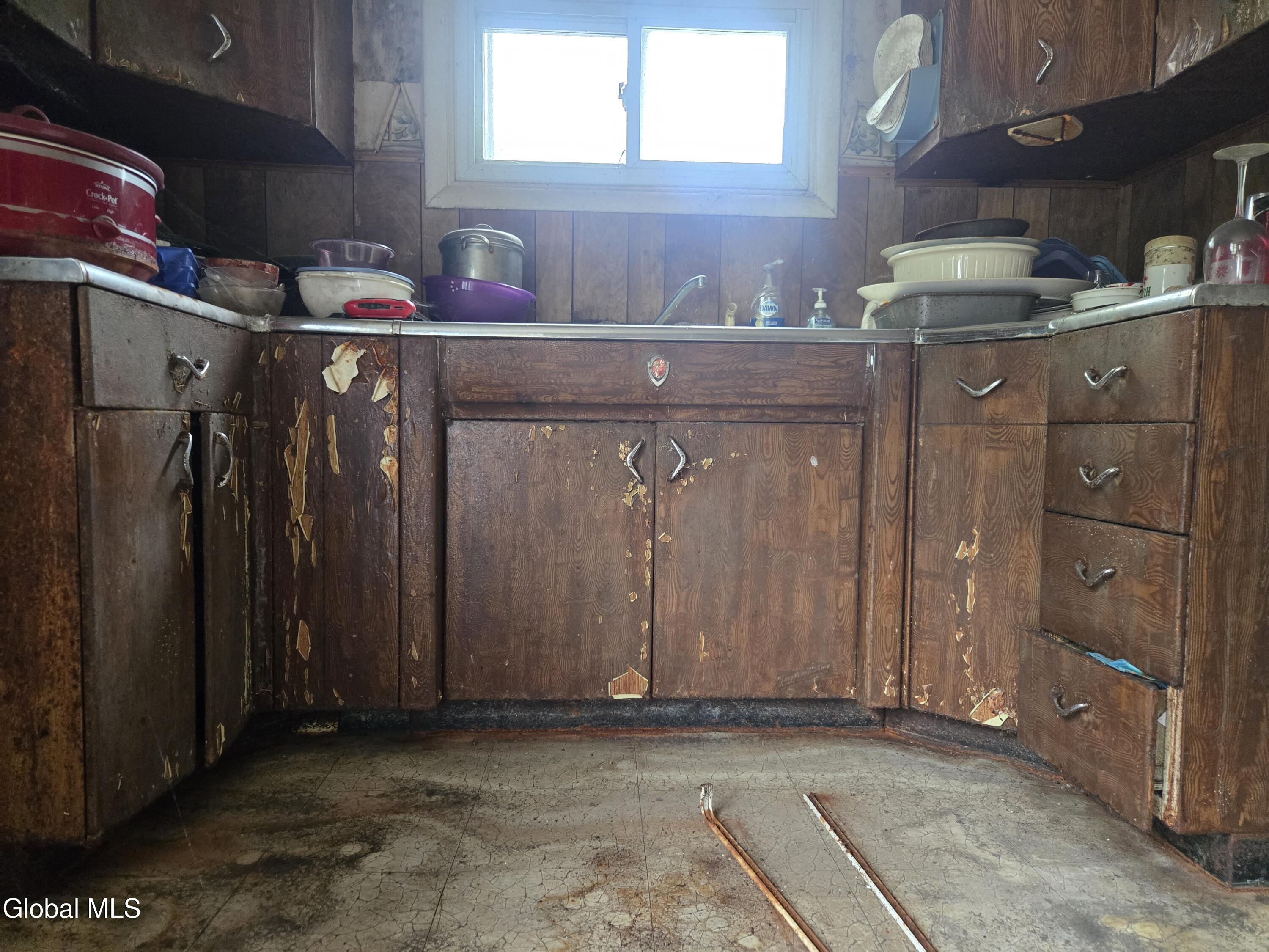 18 Park Drive South Glens Falls NY 12803