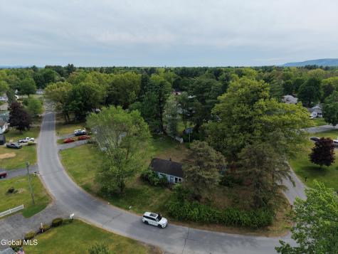 18 Park Drive South Glens Falls NY 12803