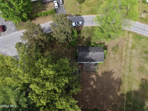 18 Park Drive South Glens Falls NY 12803