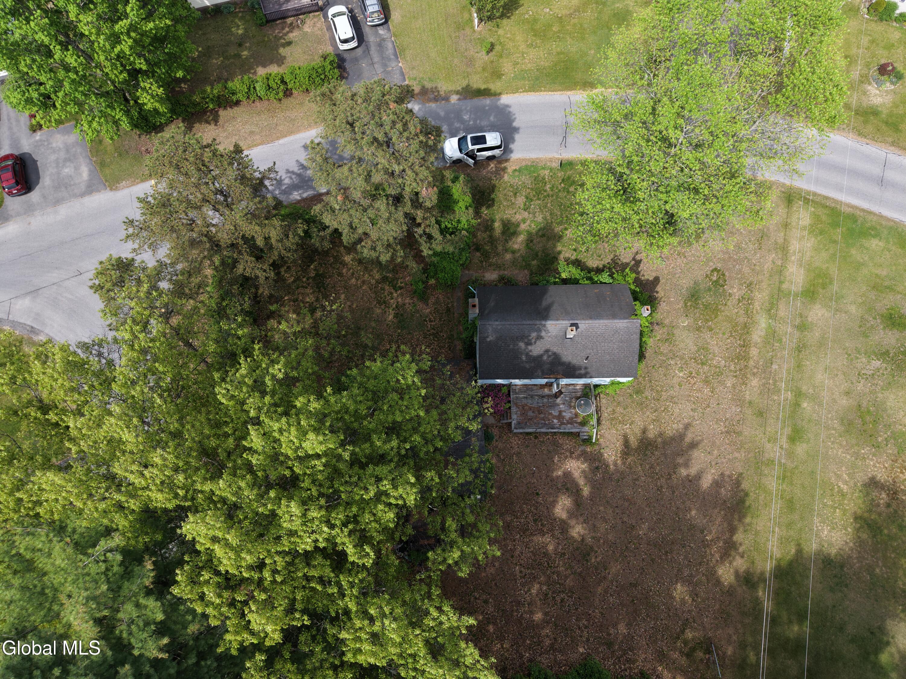 18 Park Drive South Glens Falls NY 12803