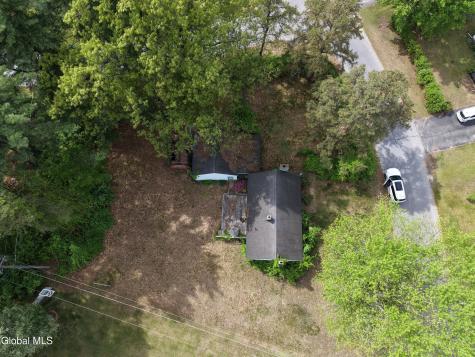18 Park Drive South Glens Falls NY 12803