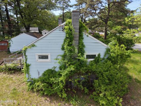 18 Park Drive South Glens Falls NY 12803