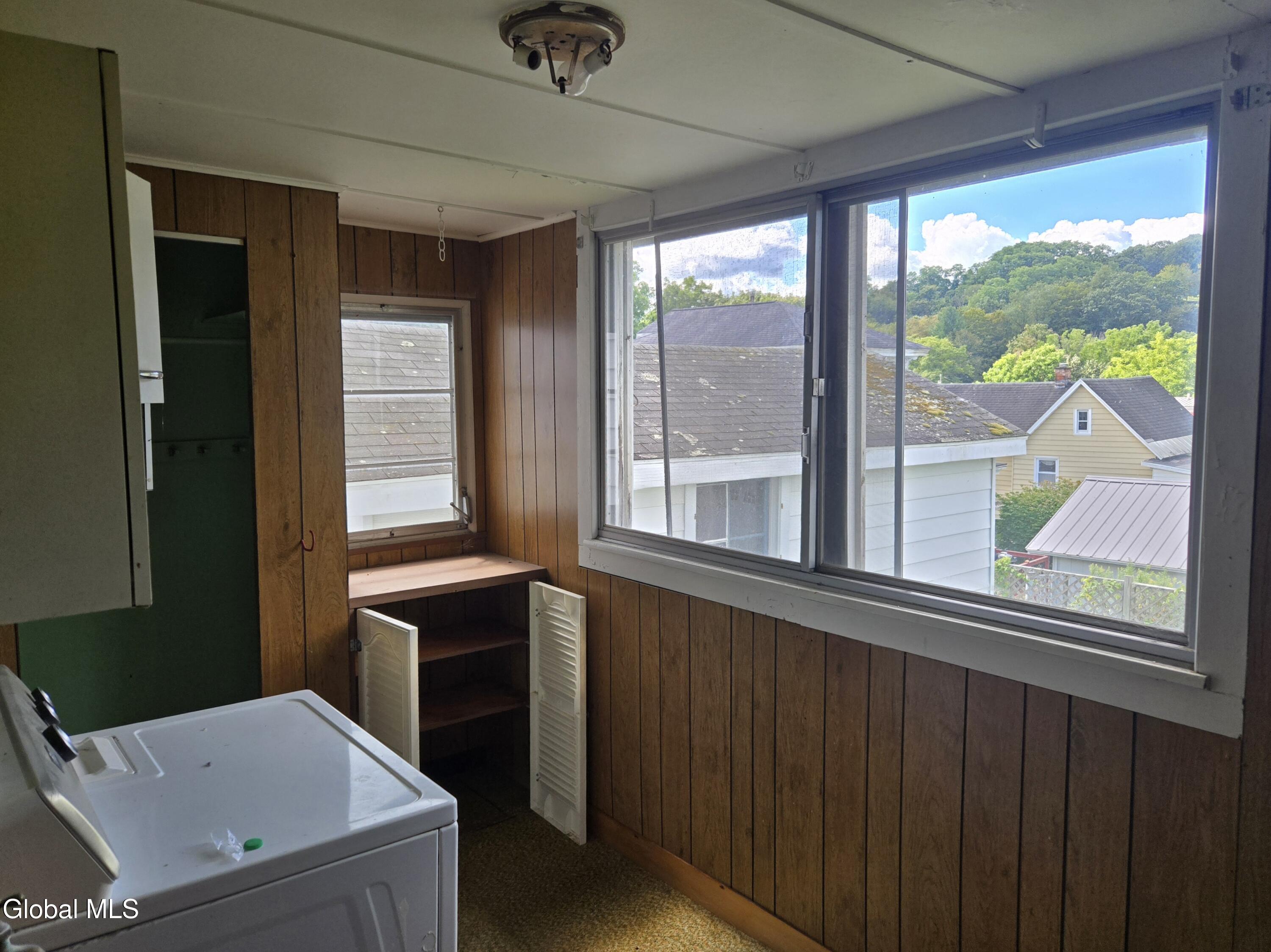 191 Church Street Little Falls NY 13365