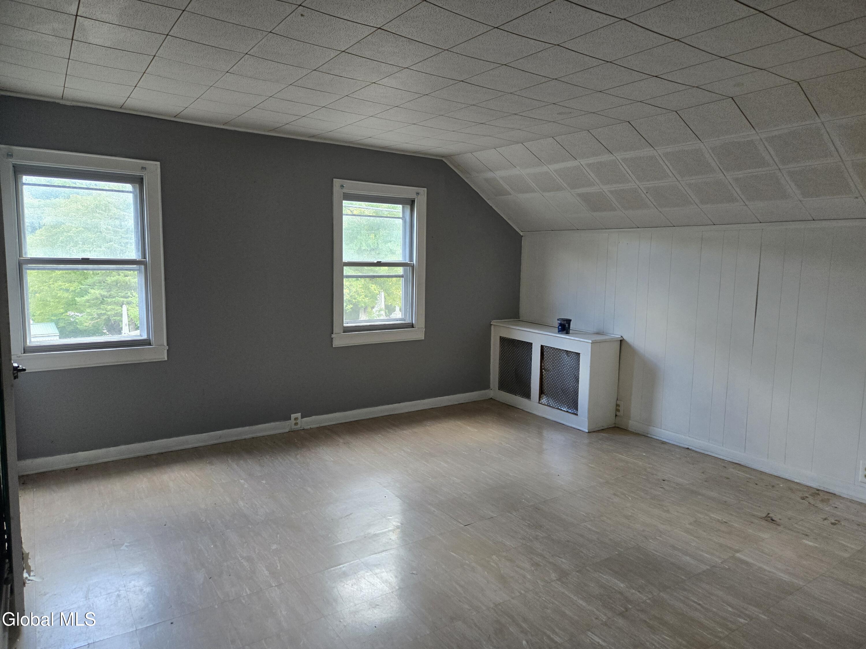 191 Church Street Little Falls NY 13365