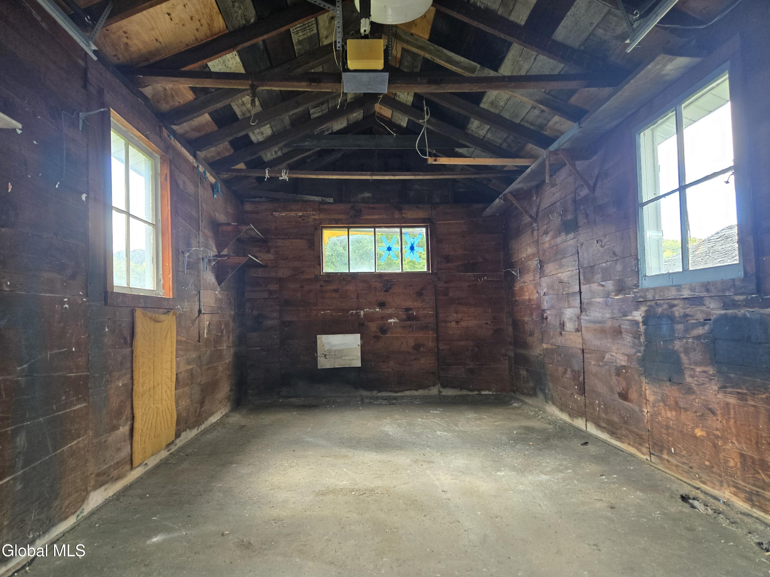 191 Church Street Little Falls NY 13365