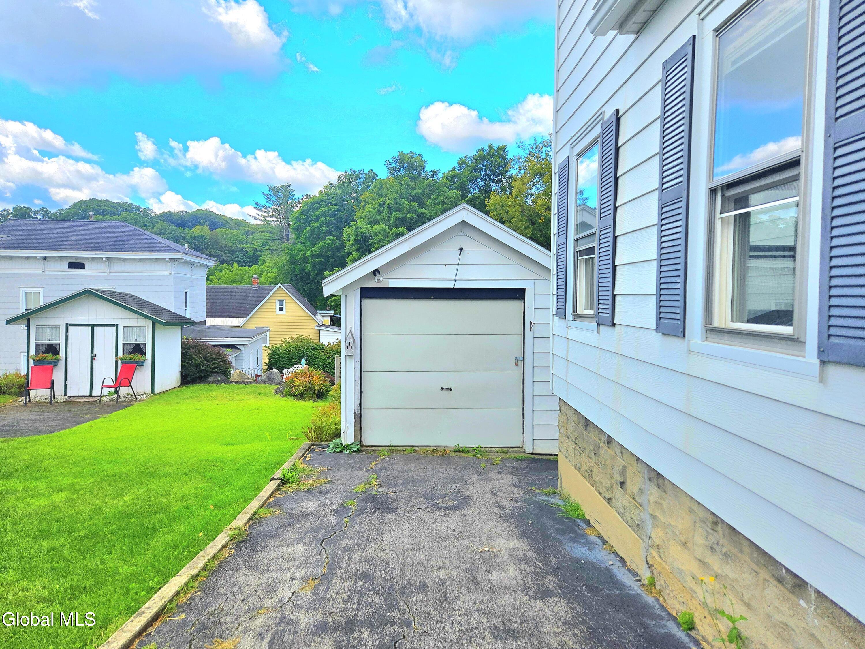 191 Church Street Little Falls NY 13365