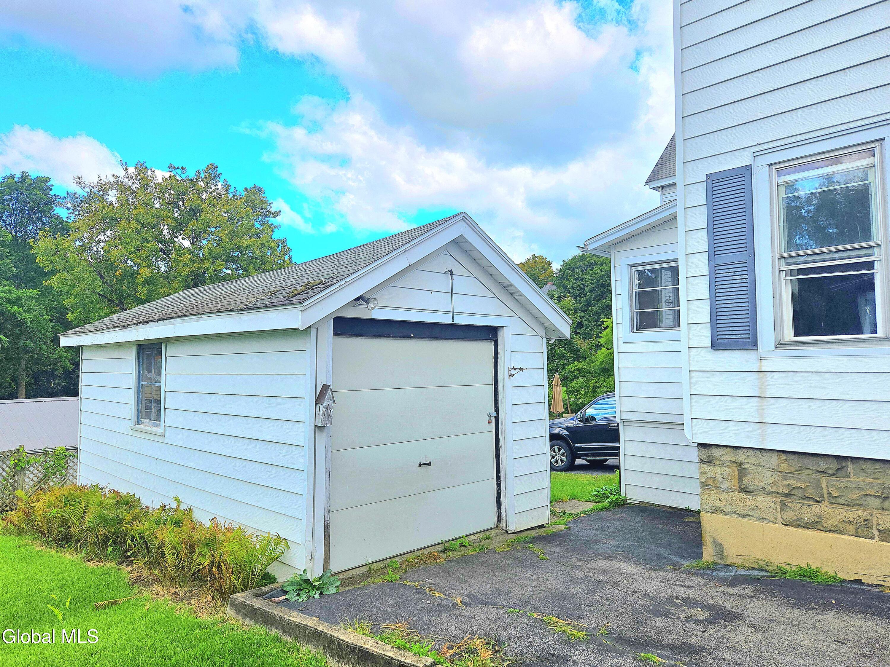 191 Church Street Little Falls NY 13365