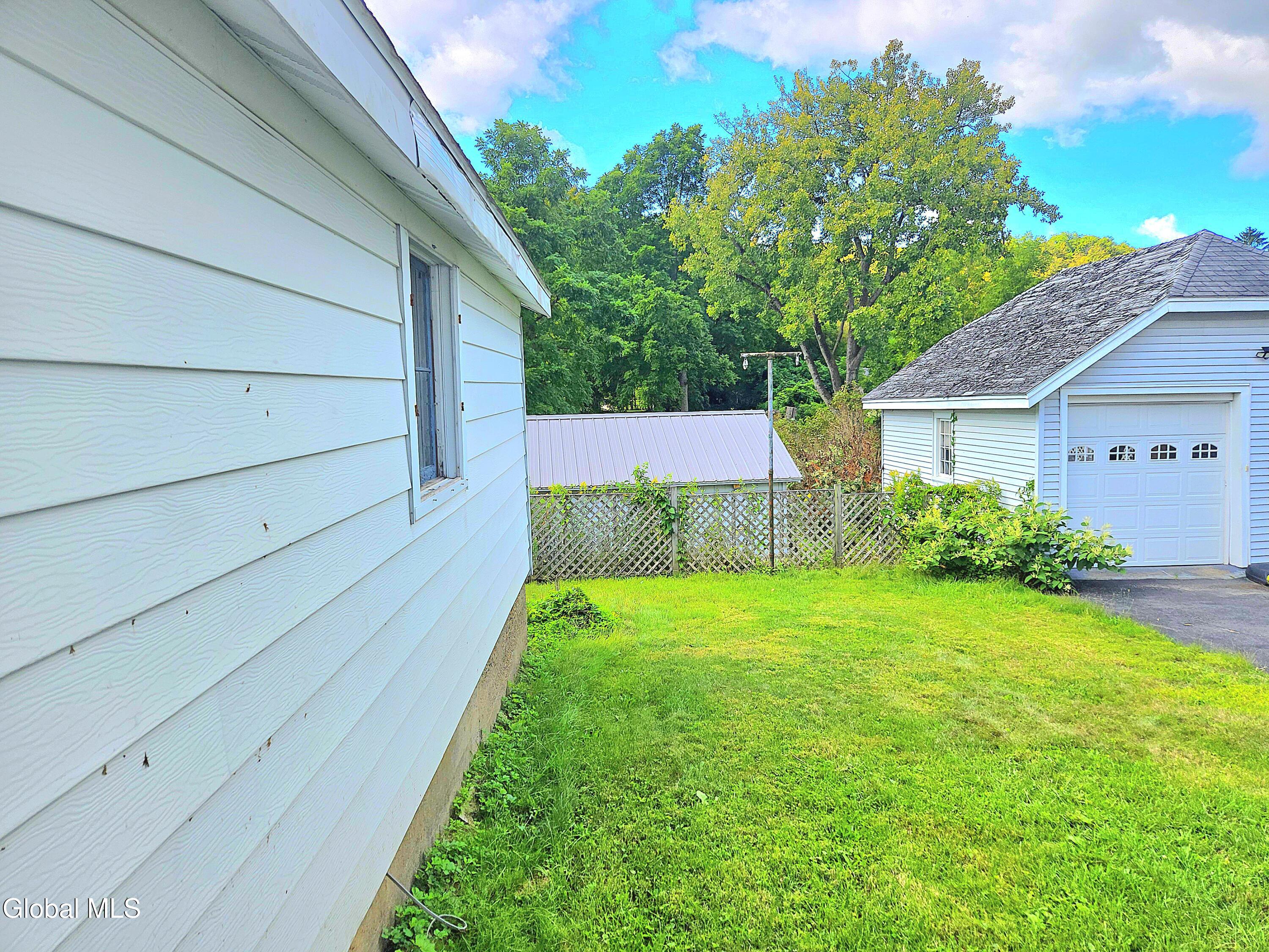 191 Church Street Little Falls NY 13365