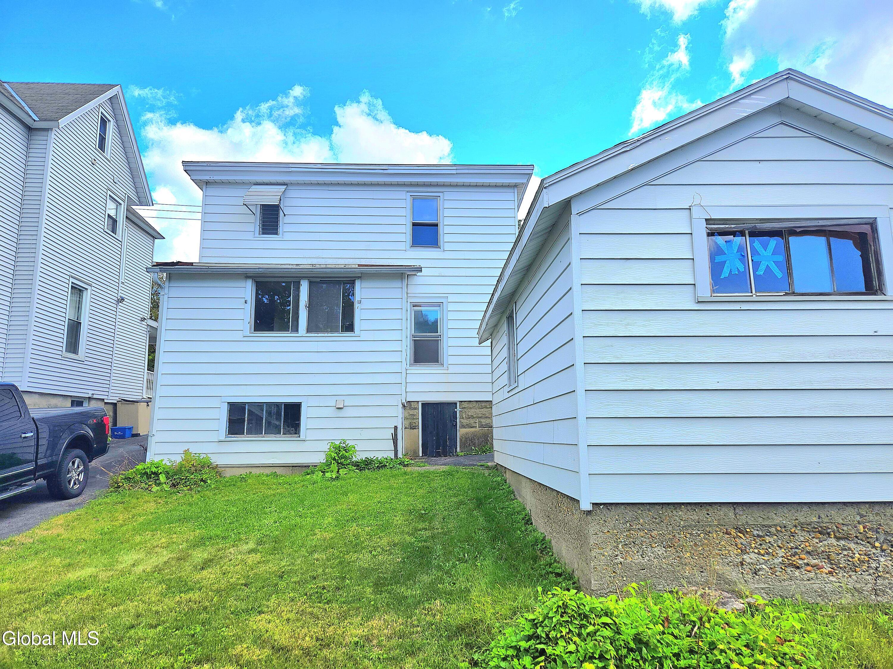 191 Church Street Little Falls NY 13365