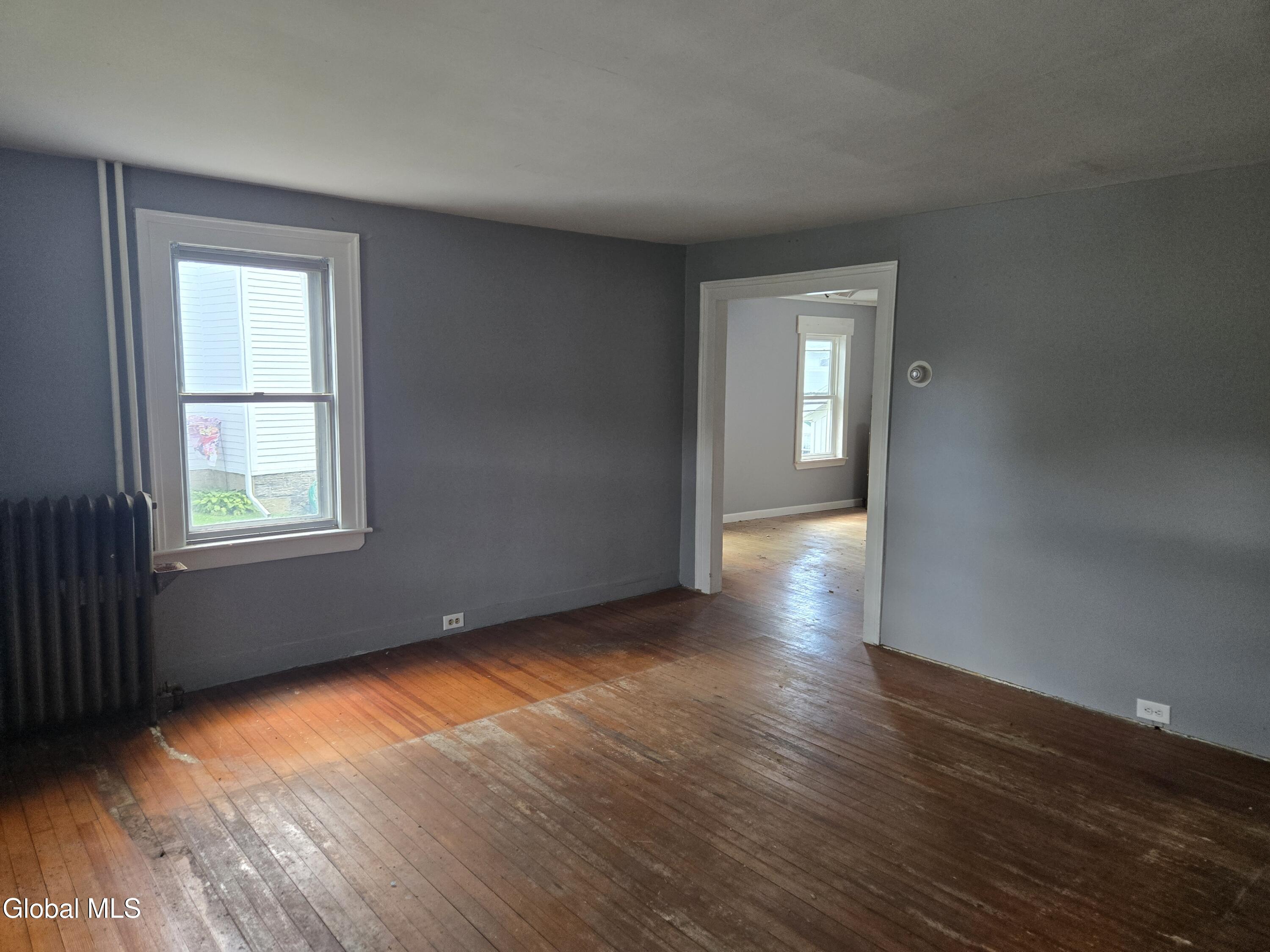 191 Church Street Little Falls NY 13365