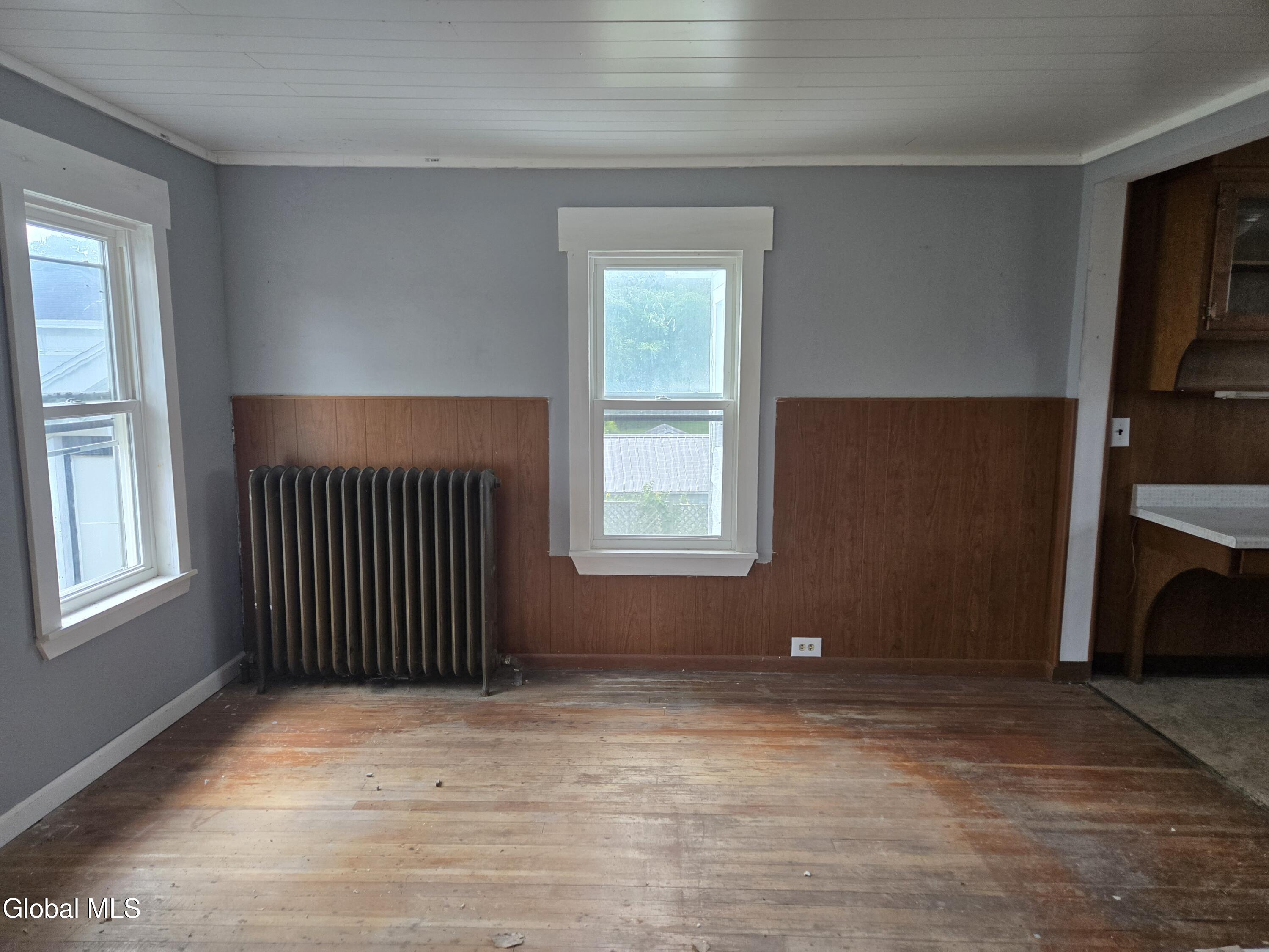 191 Church Street Little Falls NY 13365