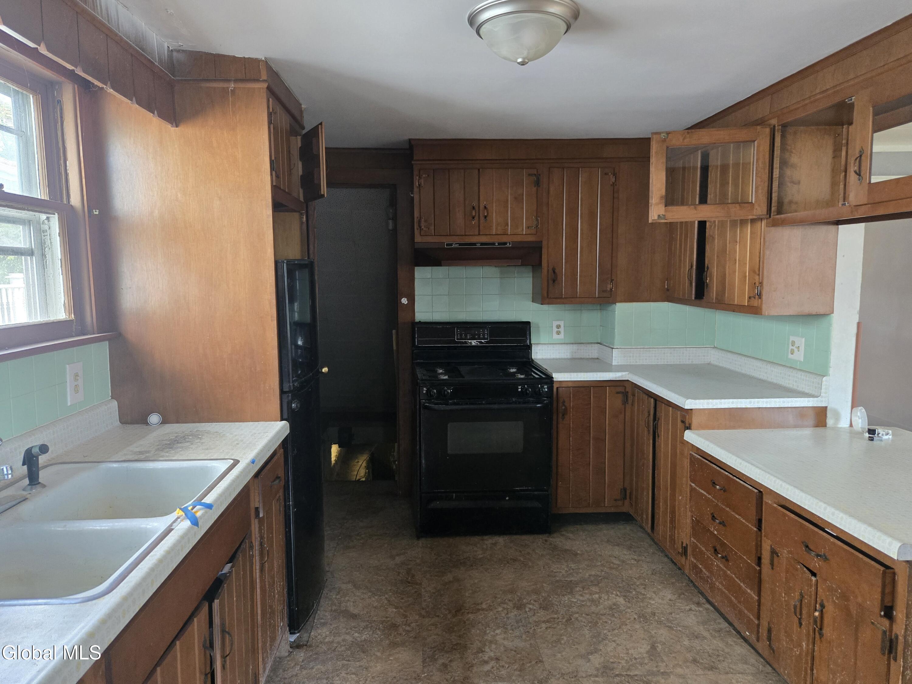 191 Church Street Little Falls NY 13365