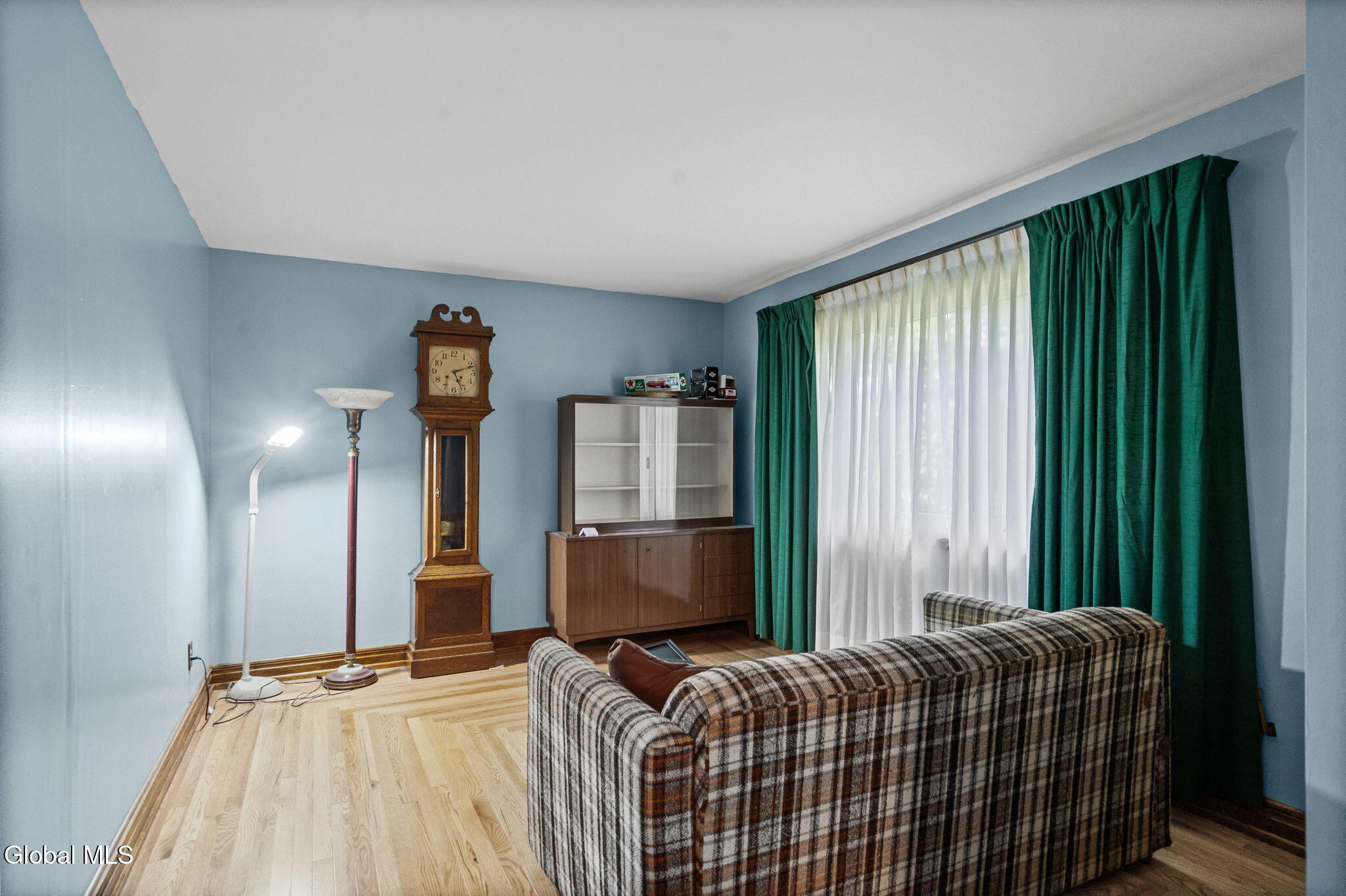 39 Woodside Drive Glenville NY 12302