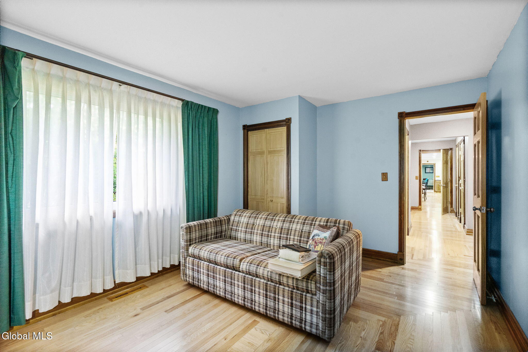 39 Woodside Drive Glenville NY 12302