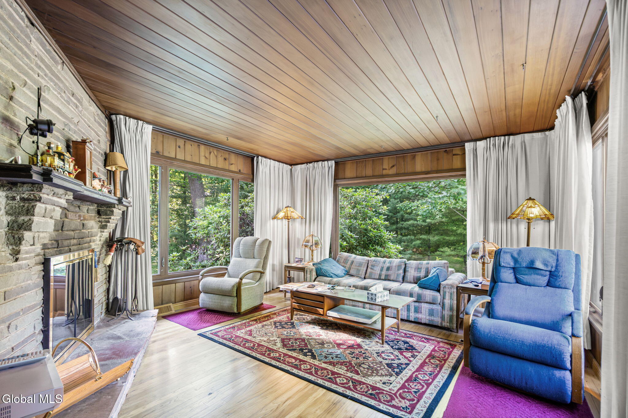 39 Woodside Drive Glenville NY 12302