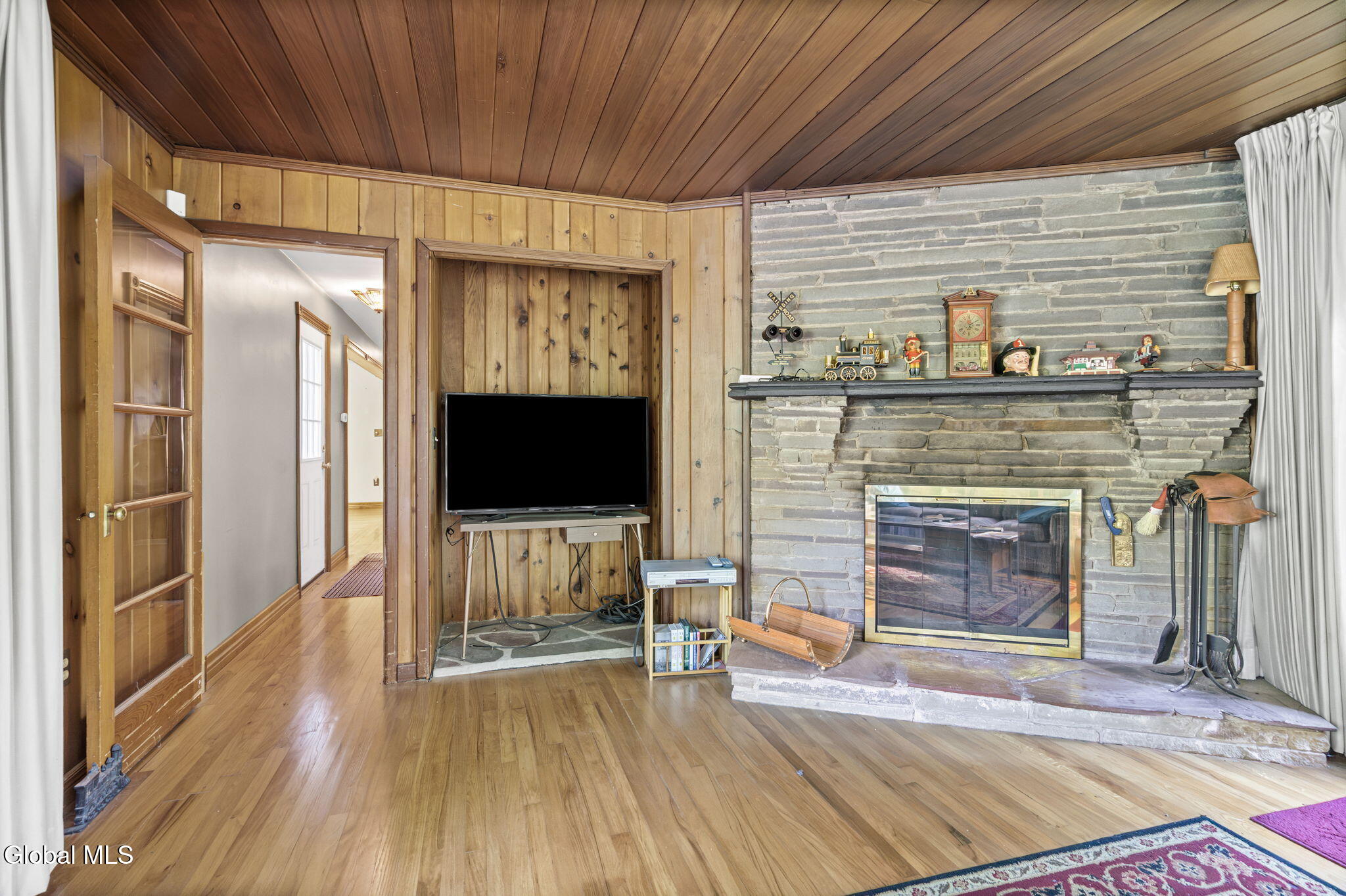 39 Woodside Drive Glenville NY 12302