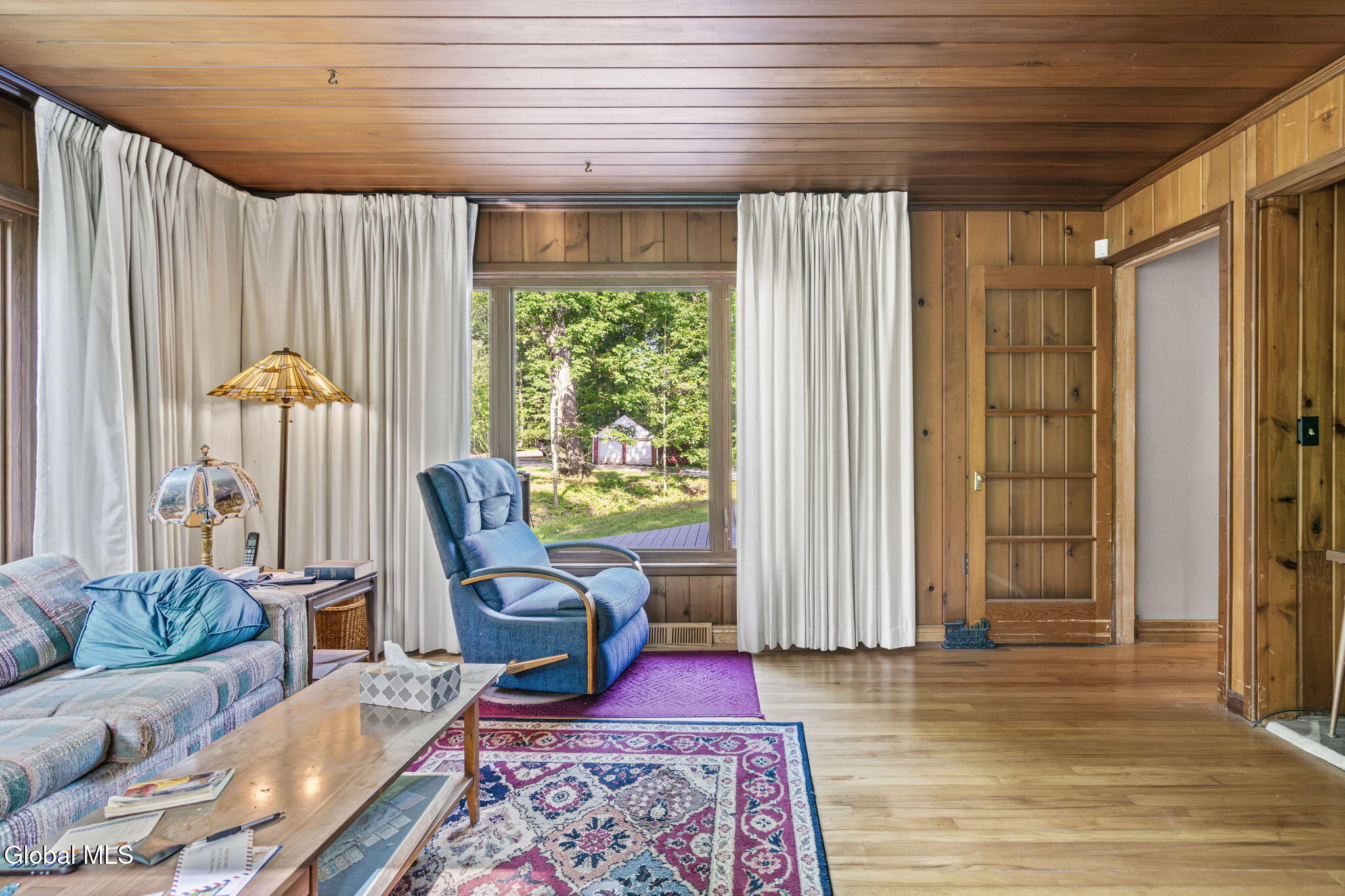 39 Woodside Drive Glenville NY 12302