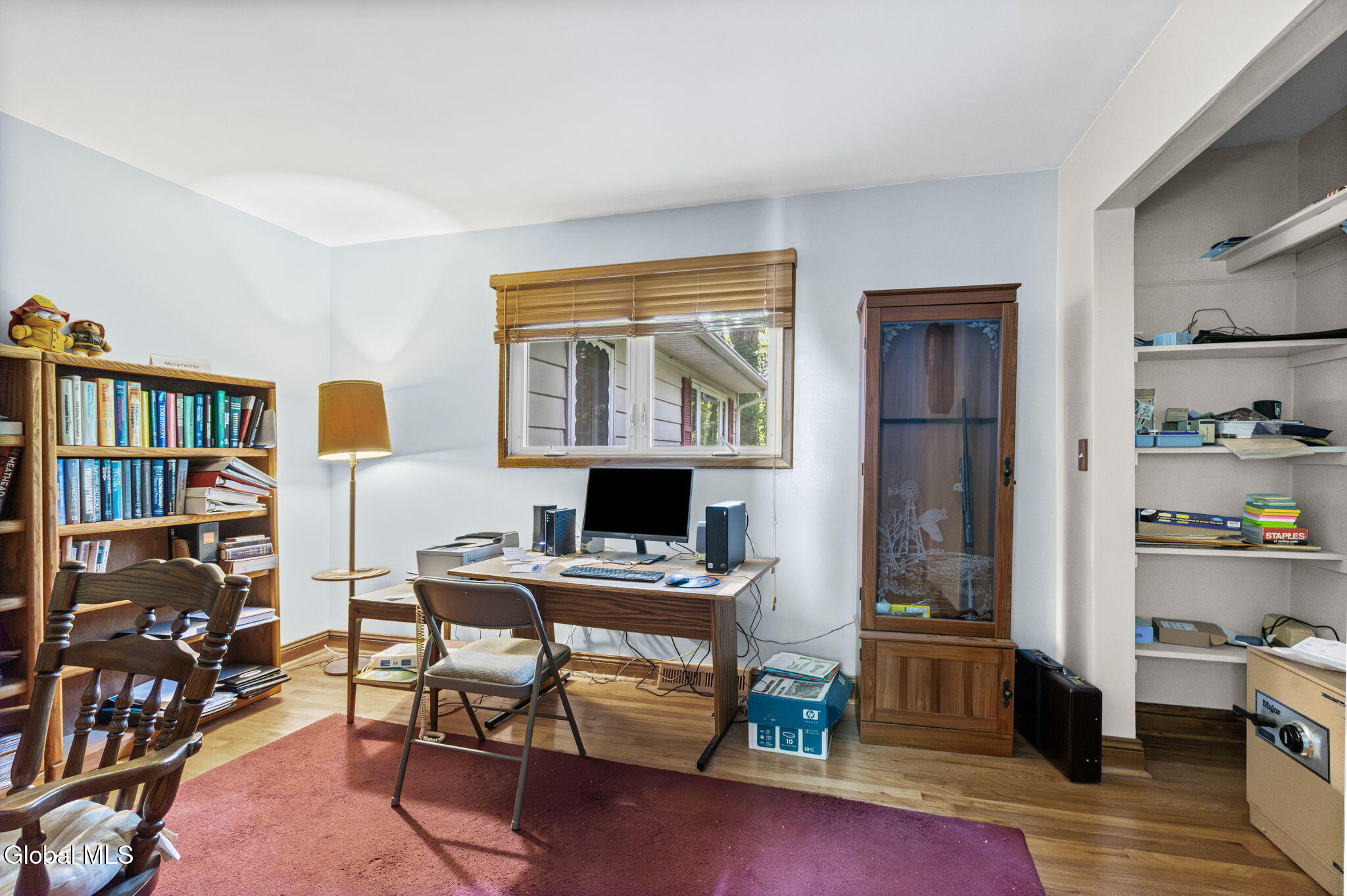 39 Woodside Drive Glenville NY 12302
