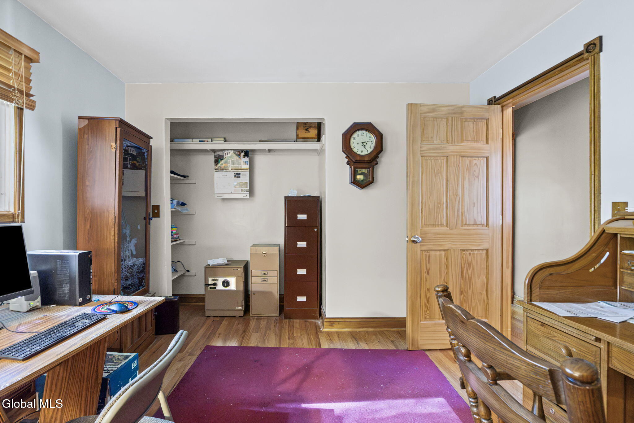 39 Woodside Drive Glenville NY 12302