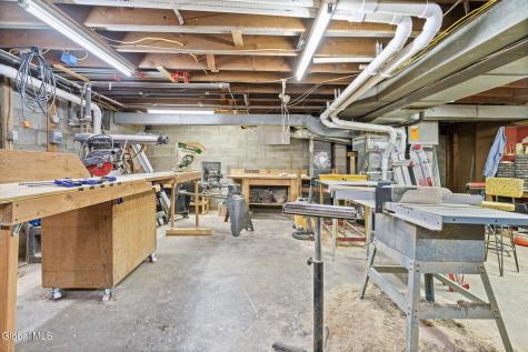 39 Woodside Drive Glenville NY 12302