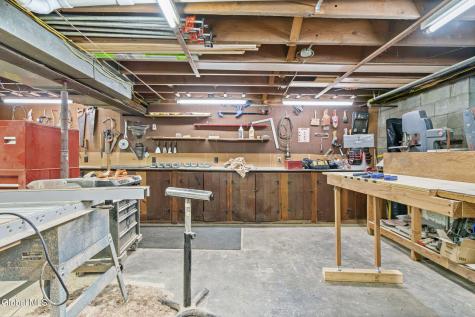 39 Woodside Drive Glenville NY 12302