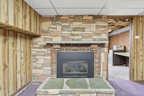 39 Woodside Drive Glenville NY 12302