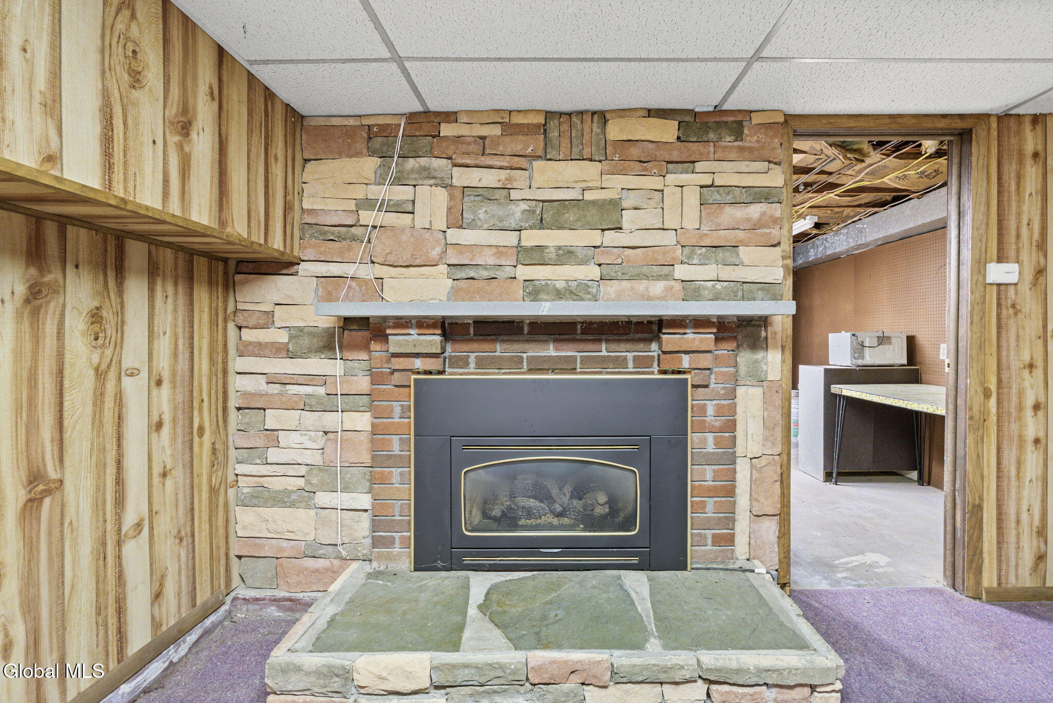39 Woodside Drive Glenville NY 12302