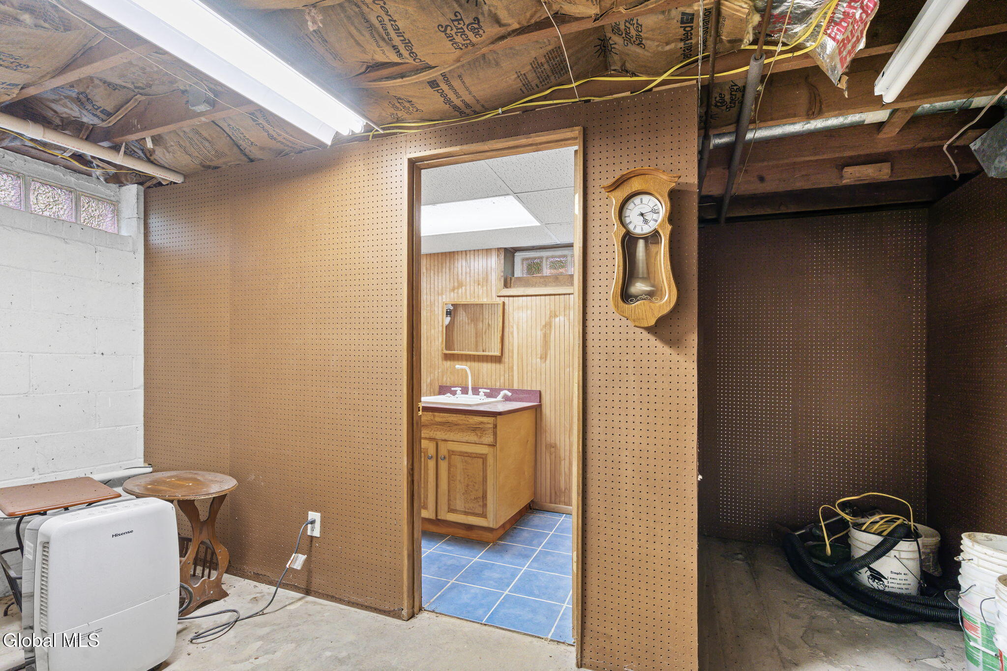 39 Woodside Drive Glenville NY 12302