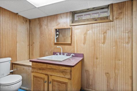 39 Woodside Drive Glenville NY 12302