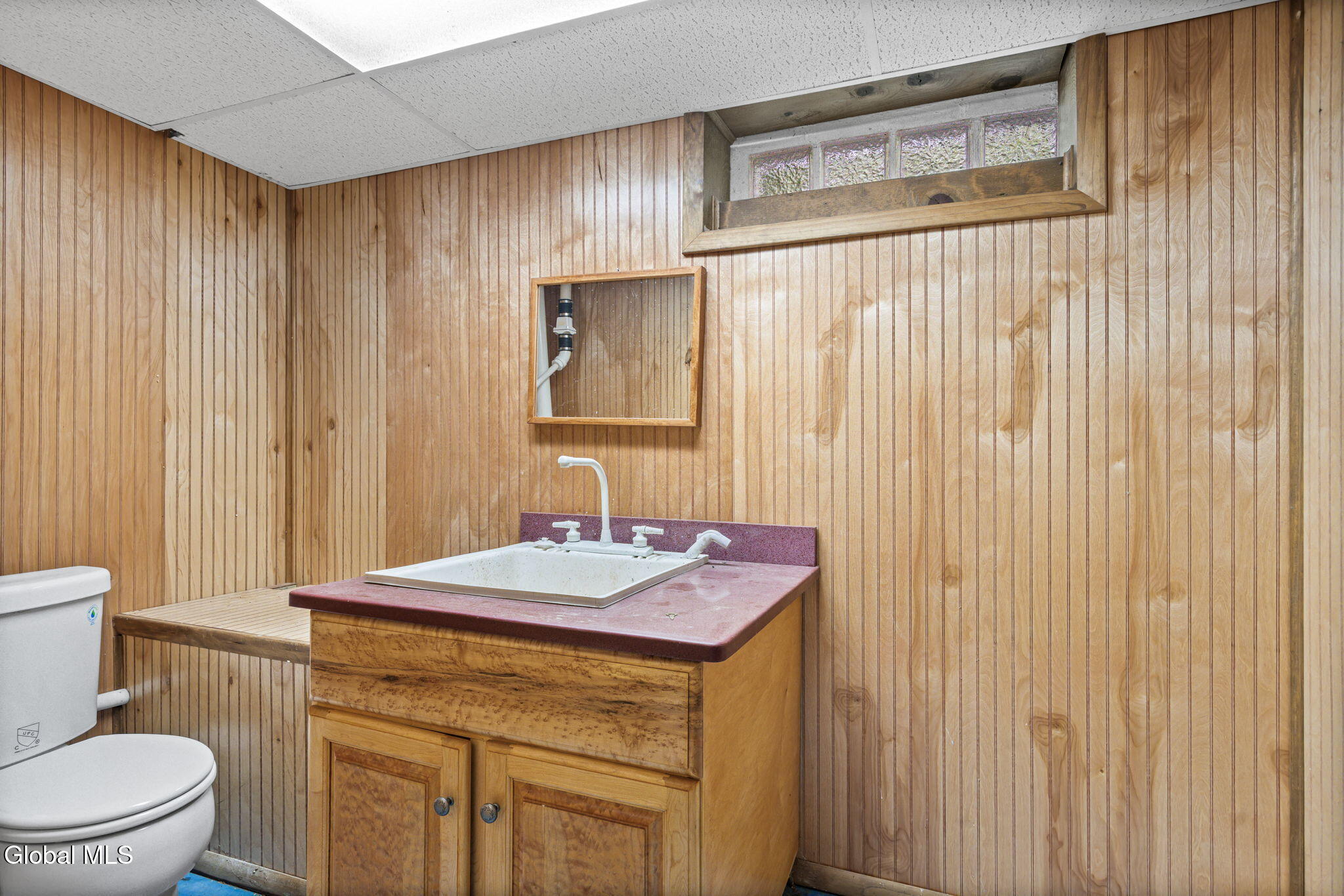 39 Woodside Drive Glenville NY 12302
