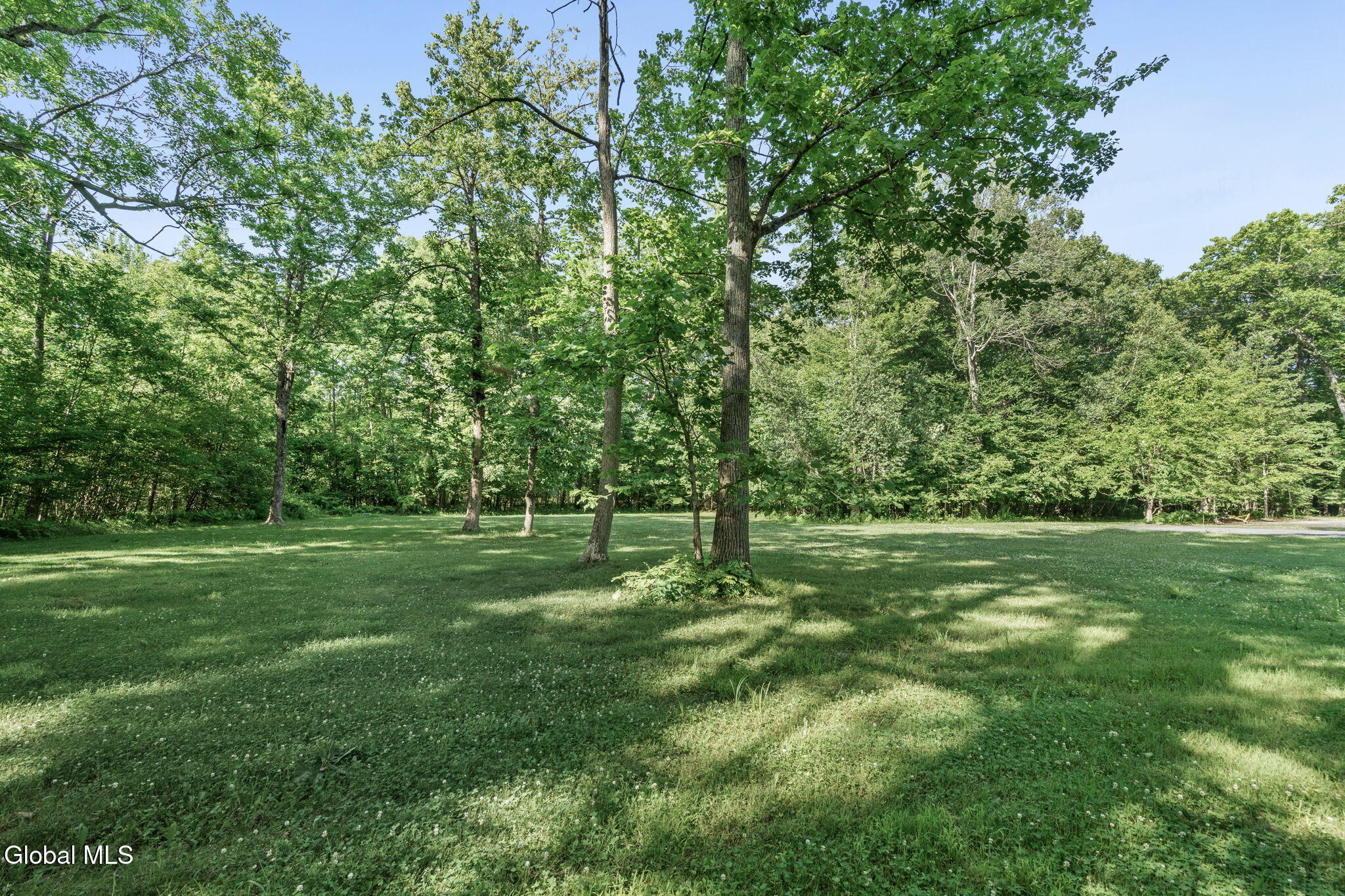 39 Woodside Drive Glenville NY 12302