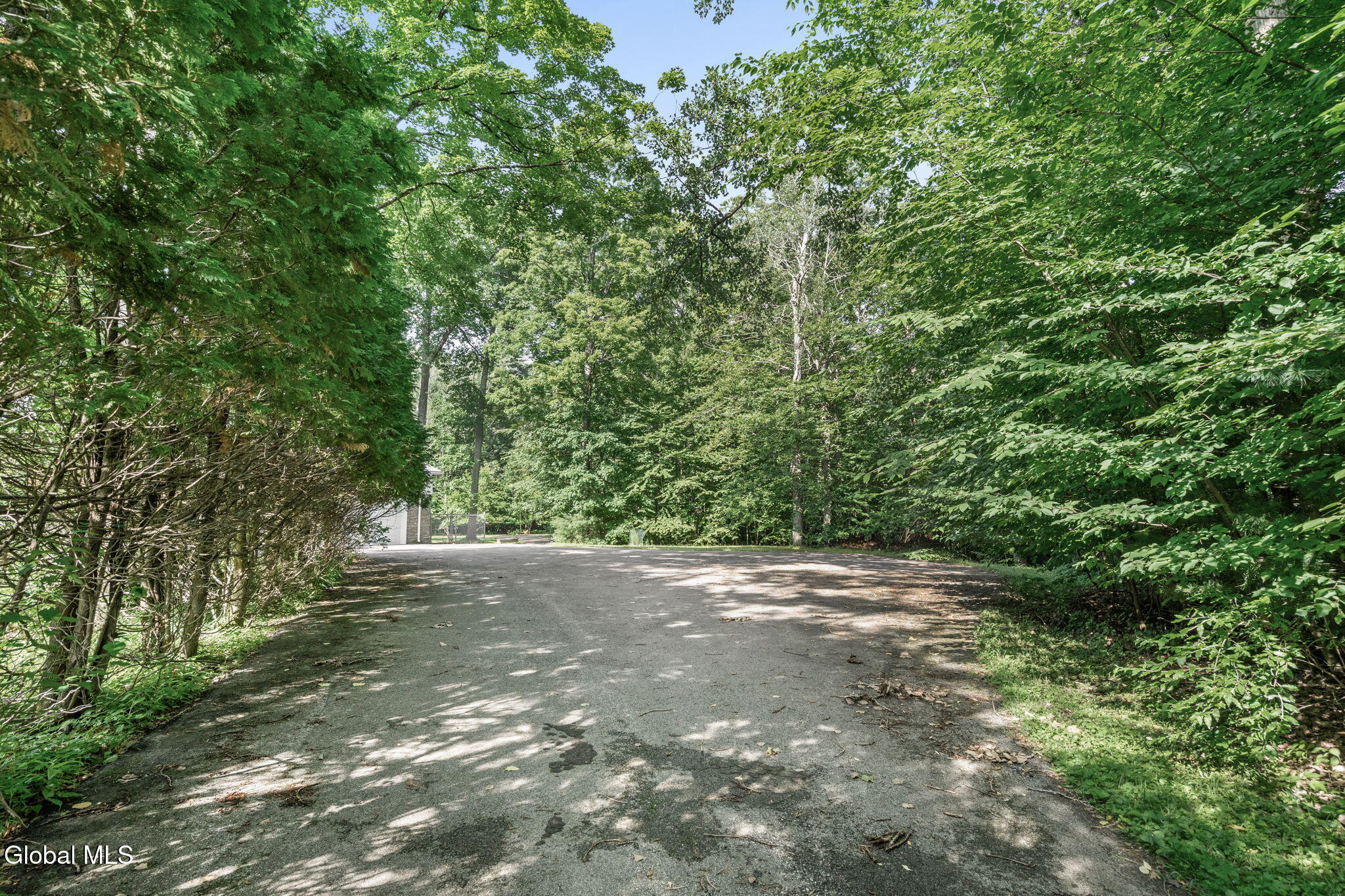 39 Woodside Drive Glenville NY 12302