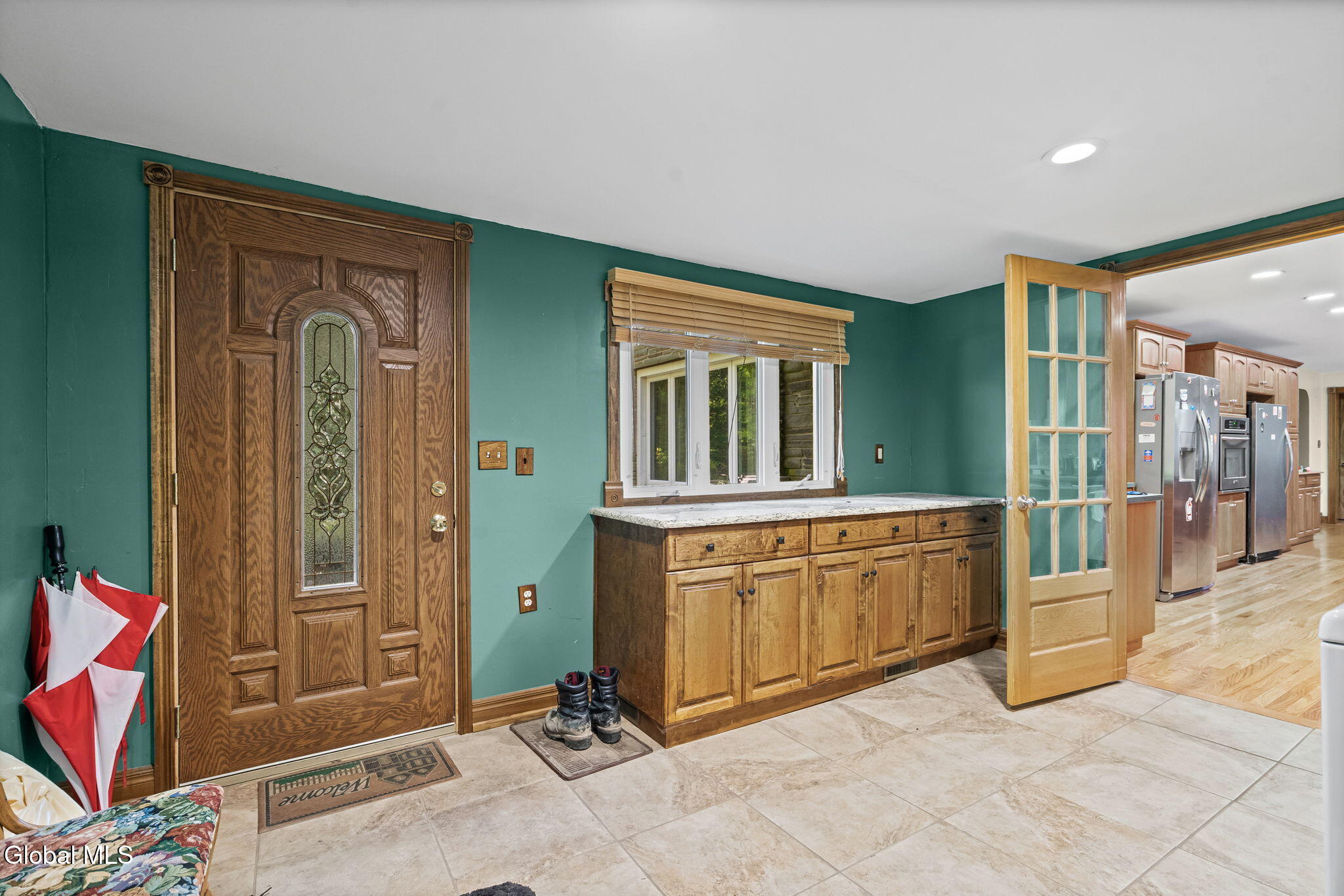 39 Woodside Drive Glenville NY 12302