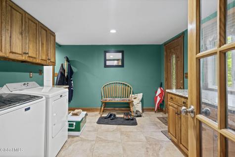 39 Woodside Drive Glenville NY 12302
