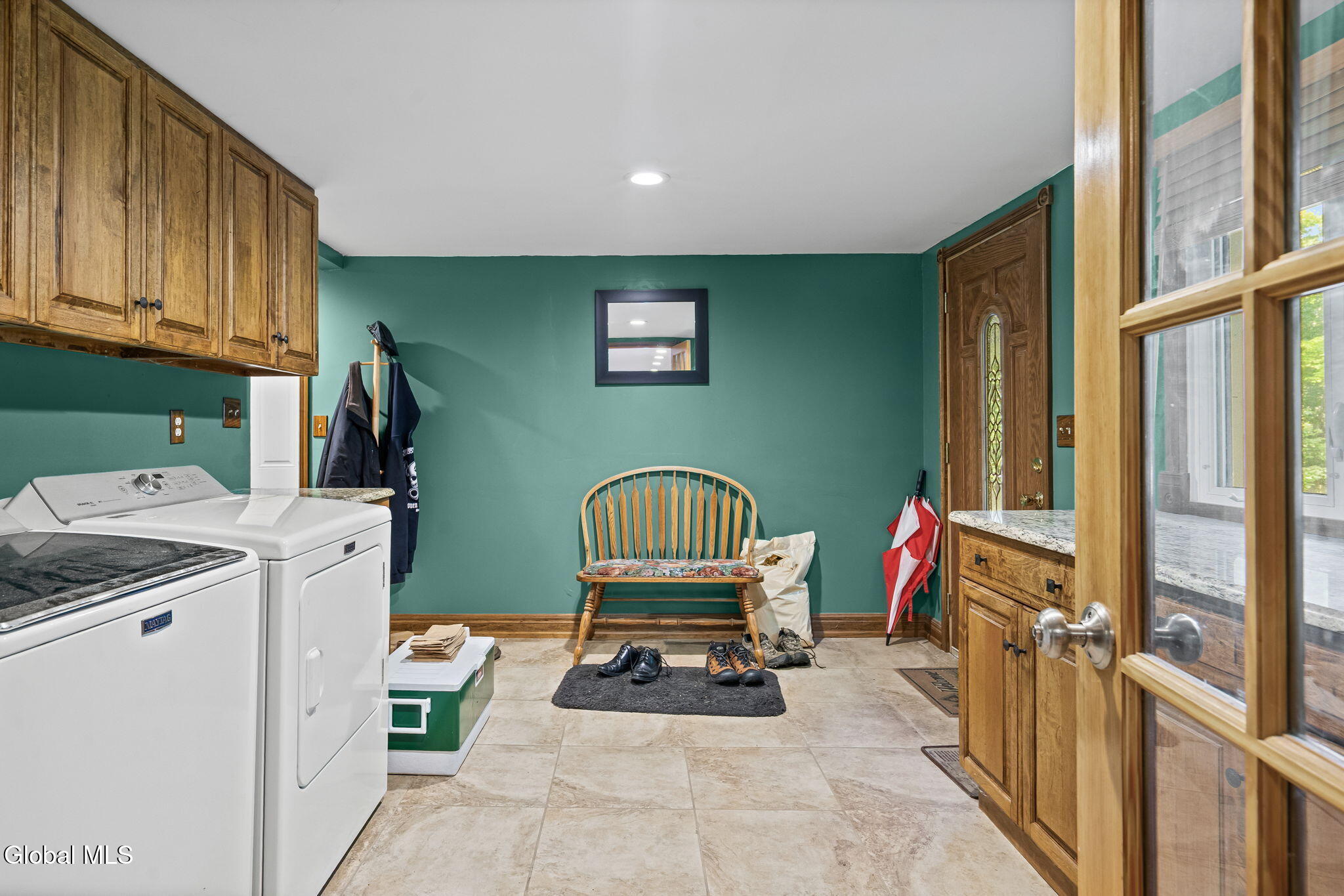 39 Woodside Drive Glenville NY 12302