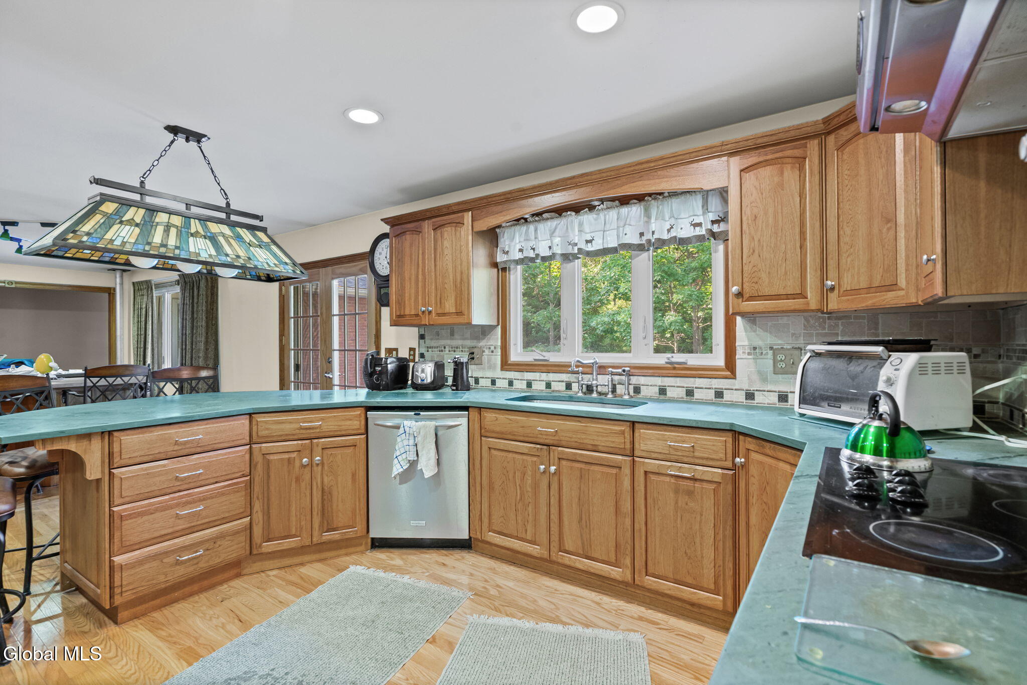 39 Woodside Drive Glenville NY 12302