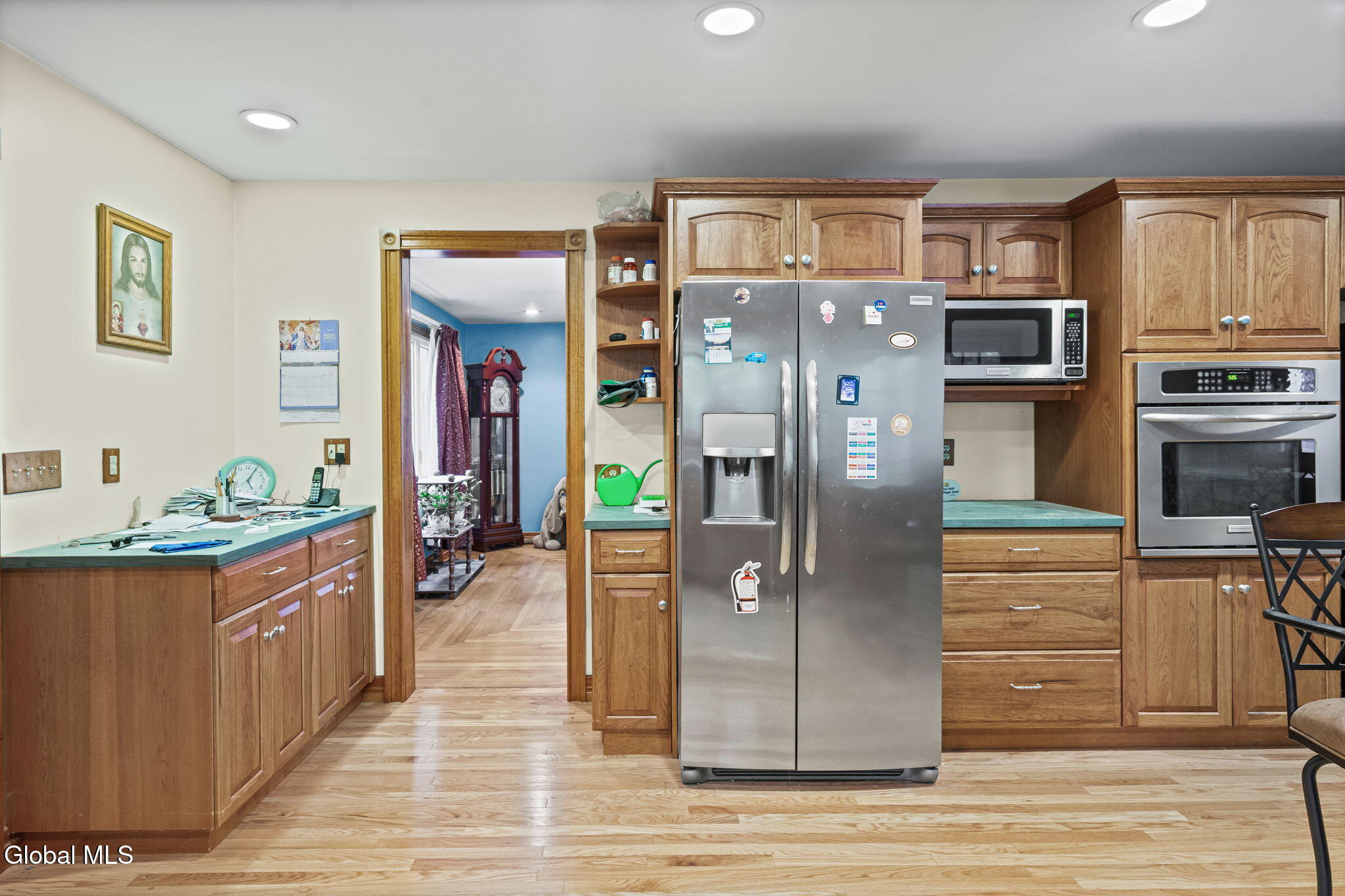 39 Woodside Drive Glenville NY 12302