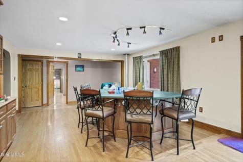 39 Woodside Drive Glenville NY 12302