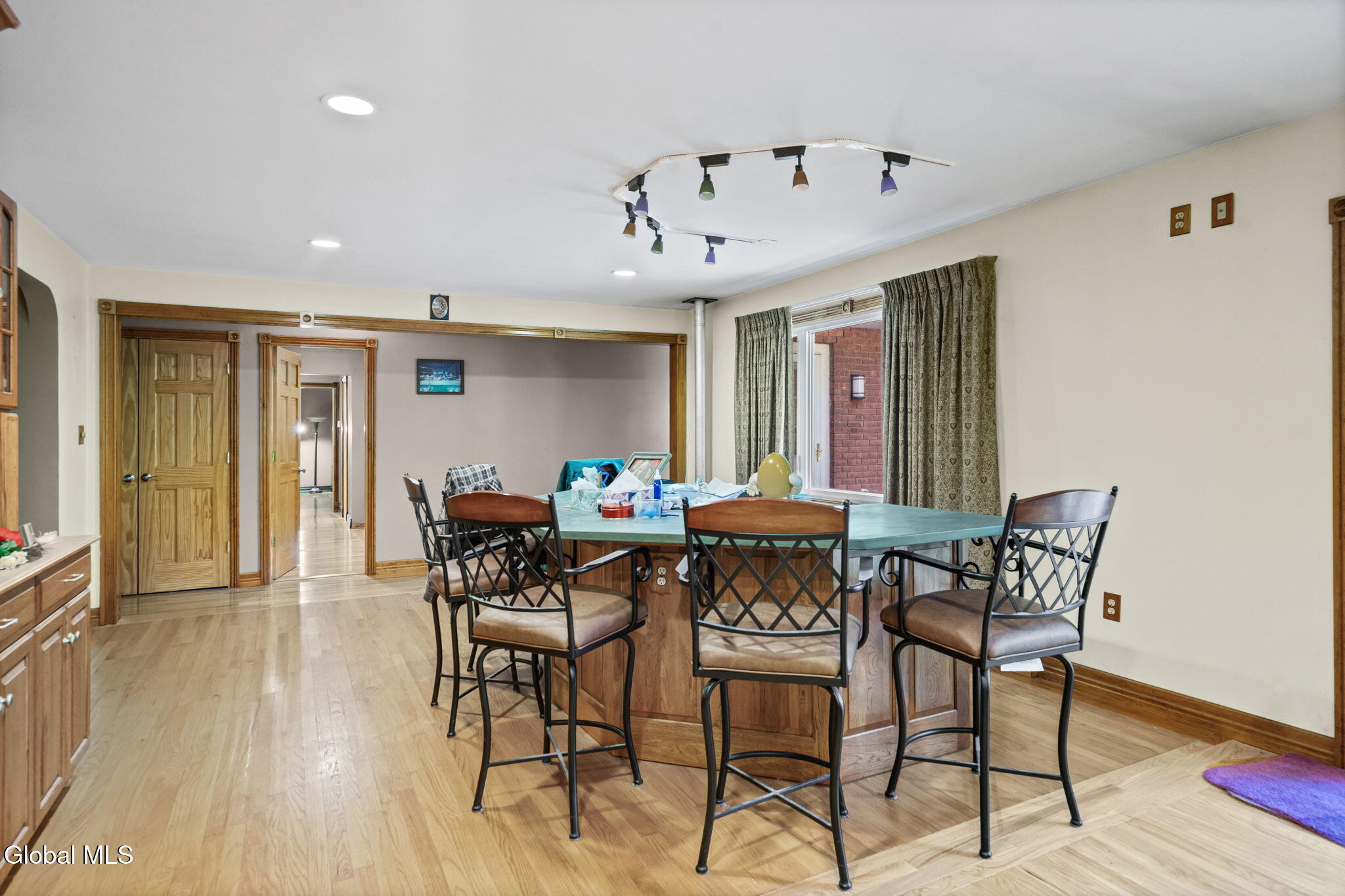 39 Woodside Drive Glenville NY 12302