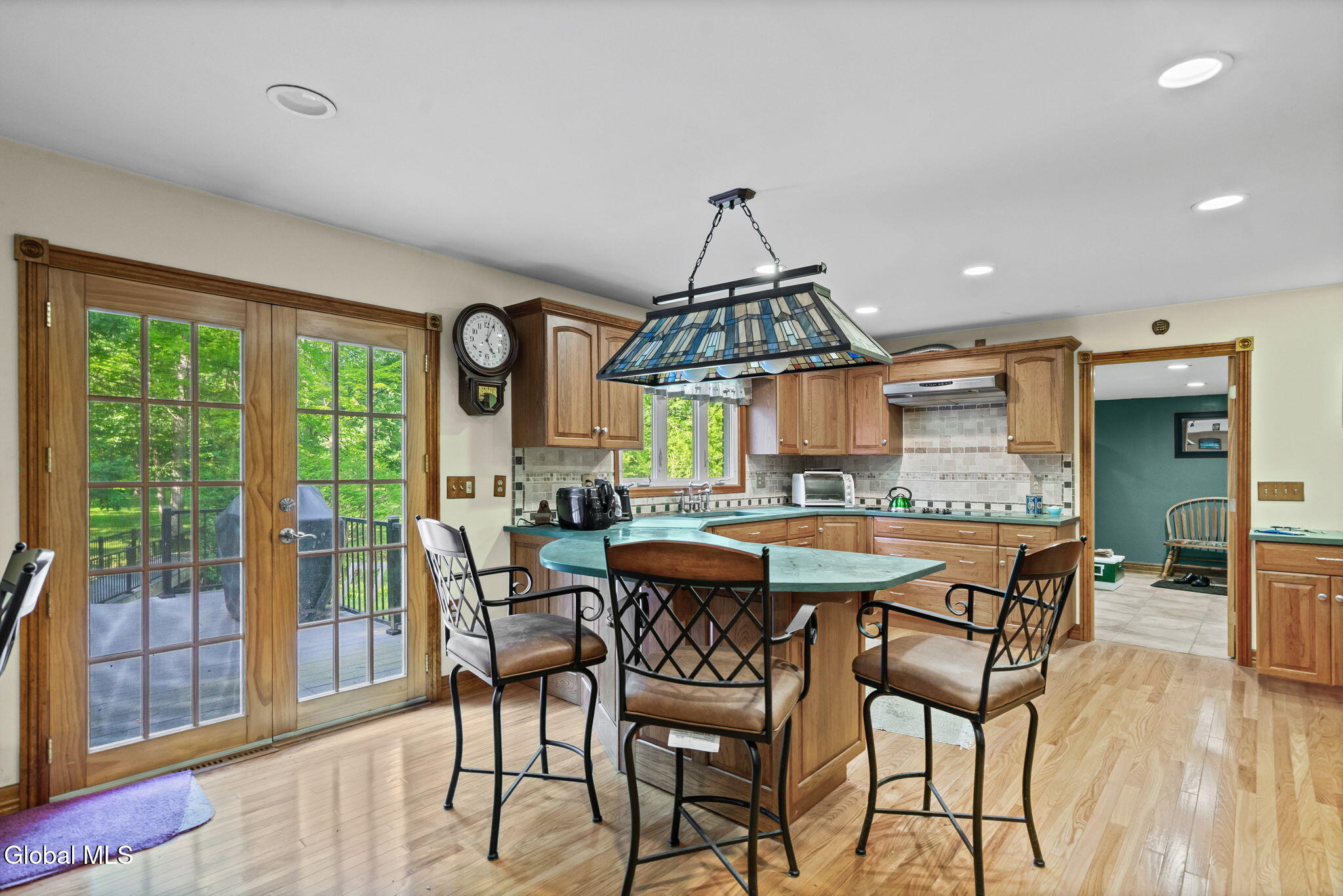 39 Woodside Drive Glenville NY 12302