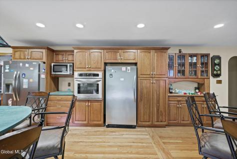 39 Woodside Drive Glenville NY 12302