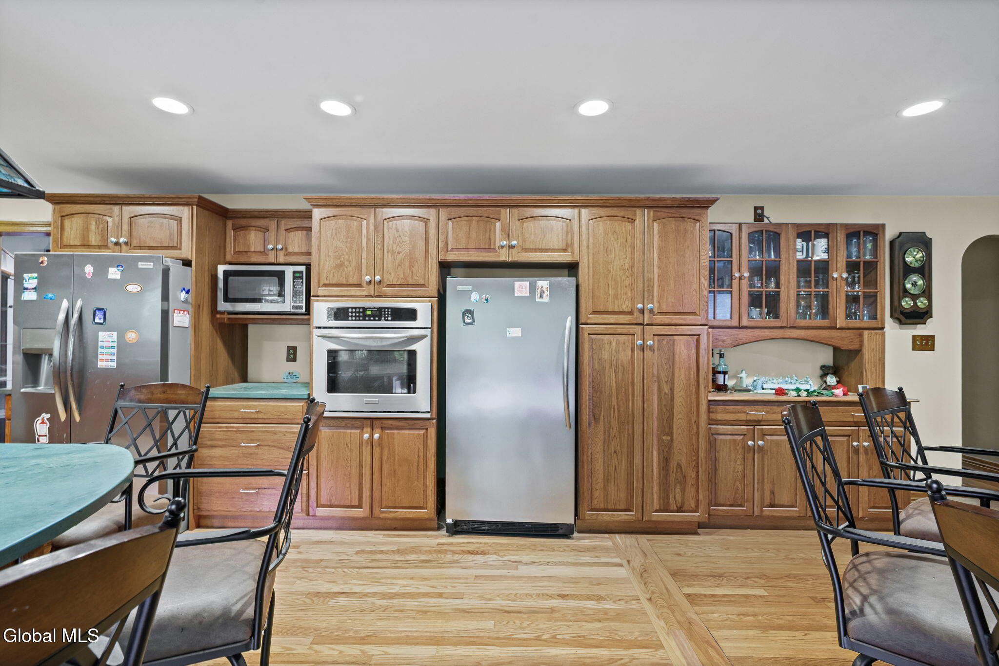 39 Woodside Drive Glenville NY 12302