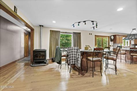 39 Woodside Drive Glenville NY 12302