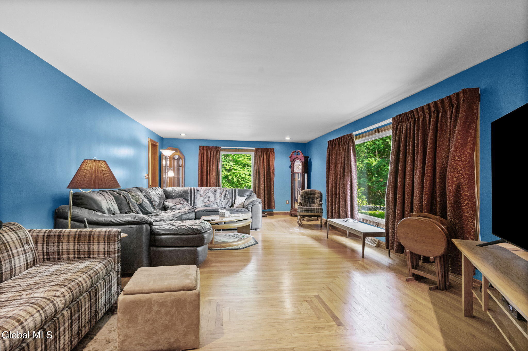 39 Woodside Drive Glenville NY 12302