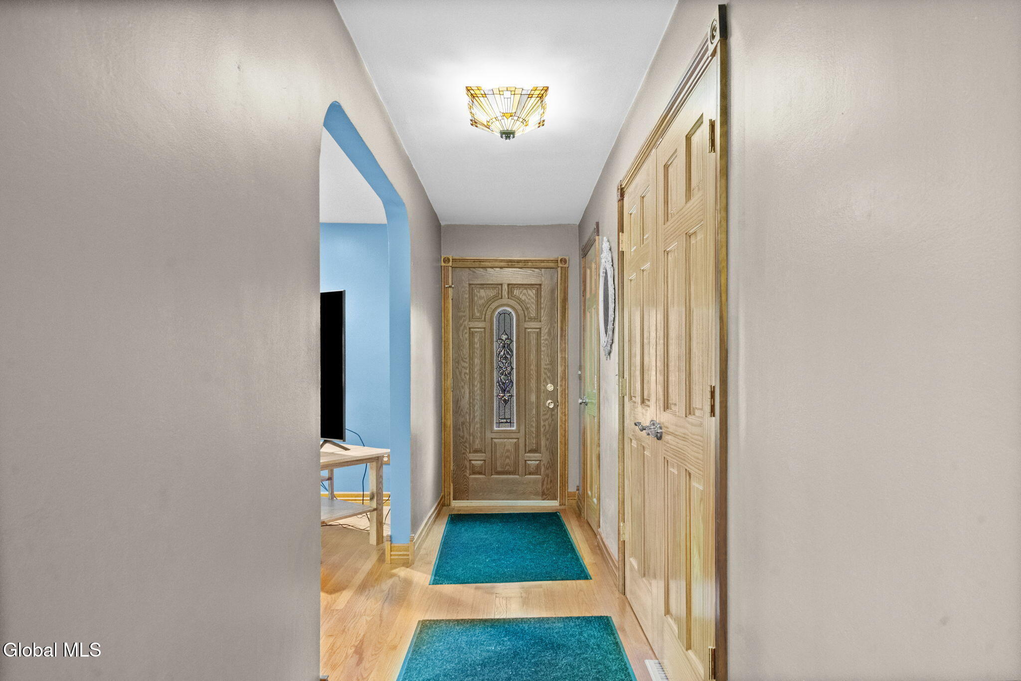 39 Woodside Drive Glenville NY 12302
