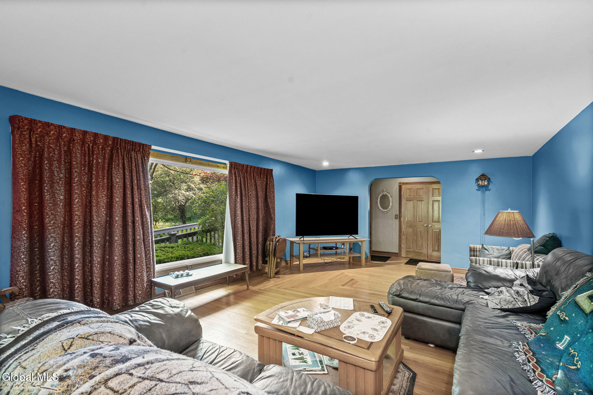 39 Woodside Drive Glenville NY 12302