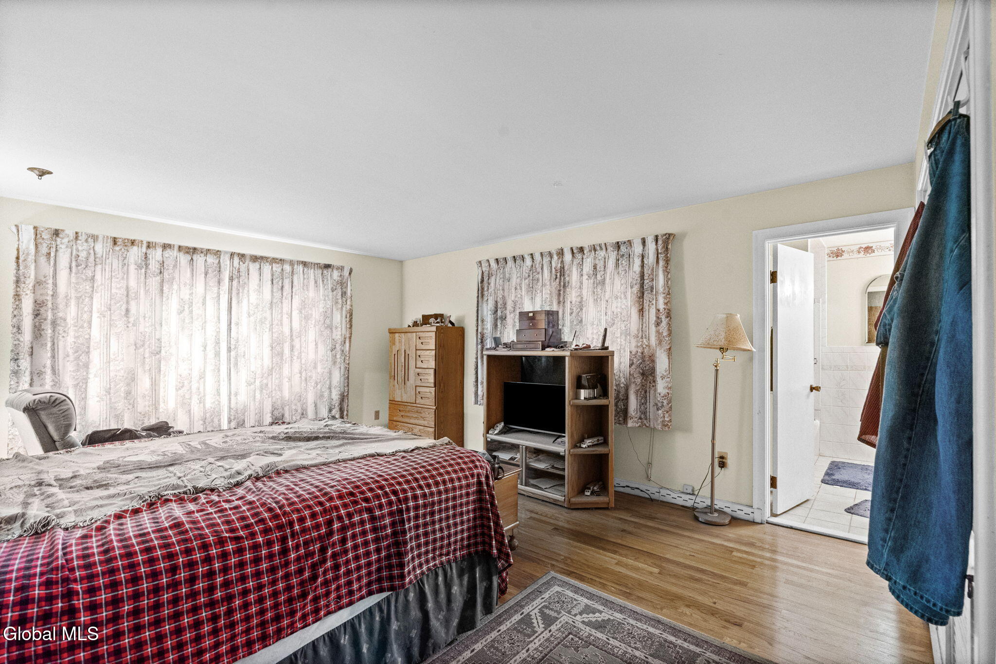 39 Woodside Drive Glenville NY 12302